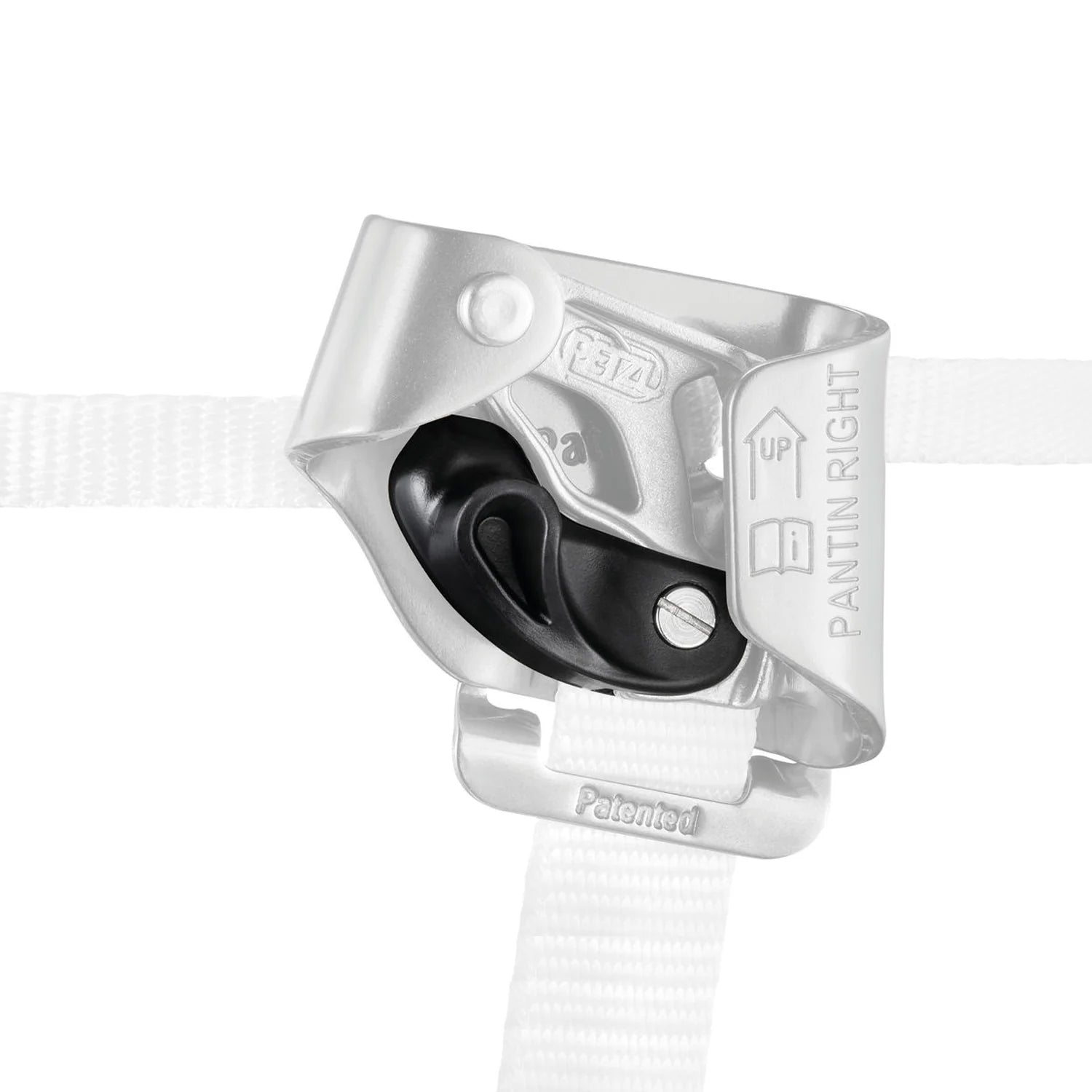 Petzl - Pantin Catch