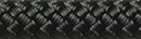 Teufelberger 11mm Patron PLUS Static Rope