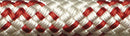 Teufelberger 11mm Patron PLUS Static Rope