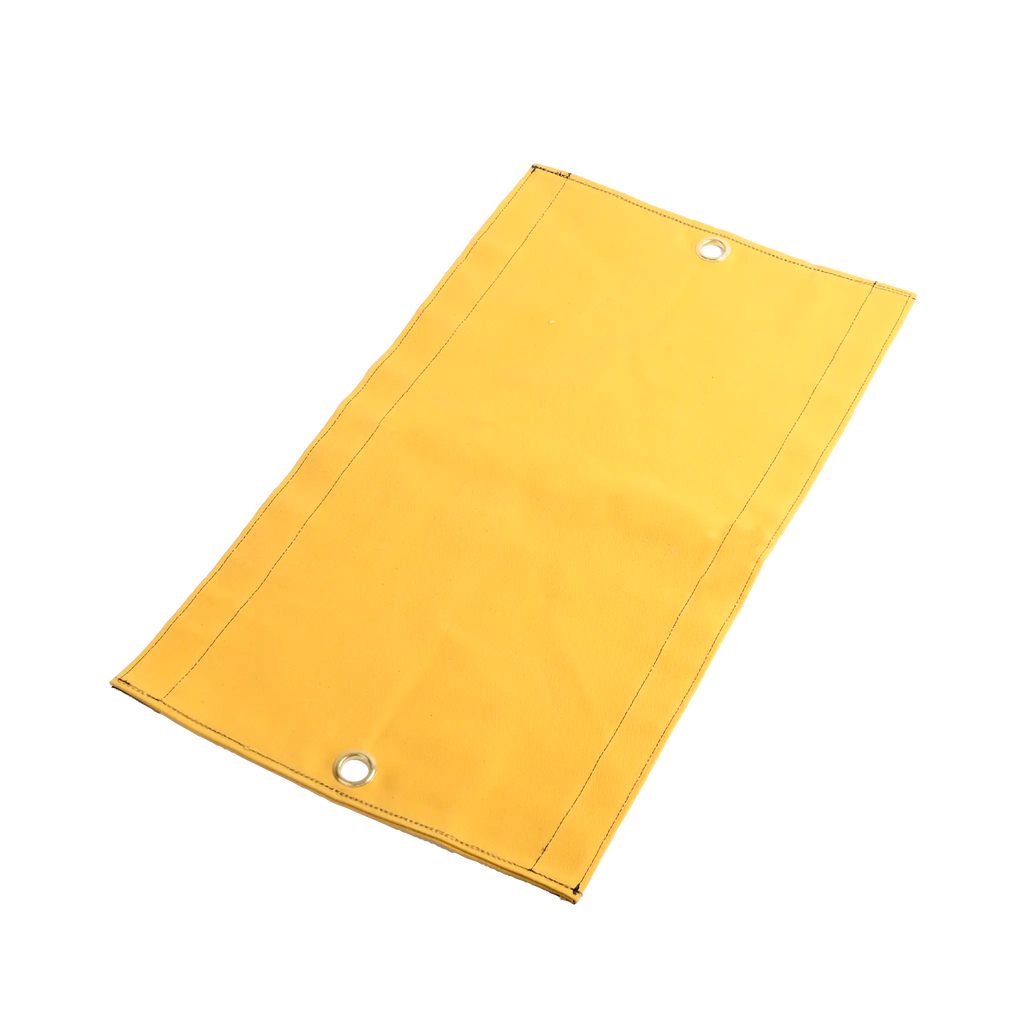 DMM ProPad+ Edge Mat
