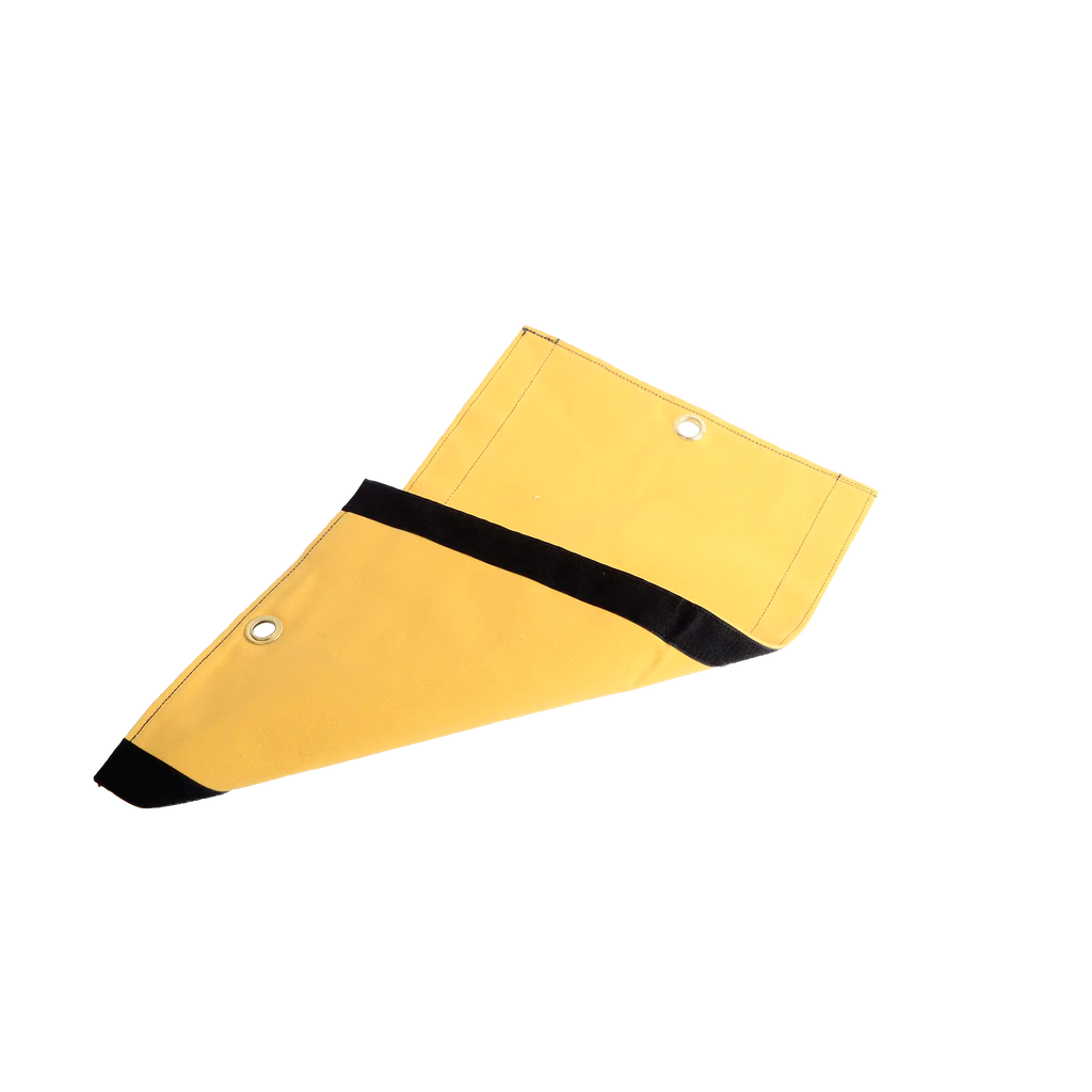 DMM ProPad+ Edge Mat
