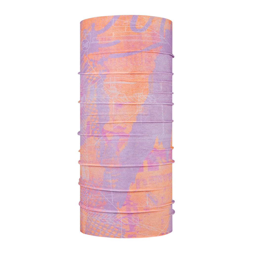 BUFF CoolNet UV