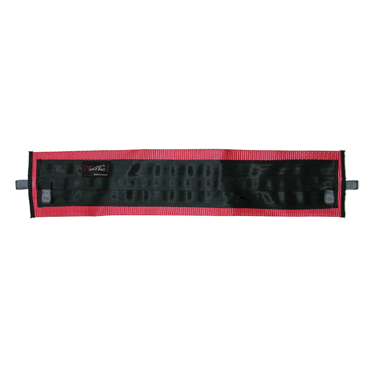 TUFFTEC XHD Rope Protector