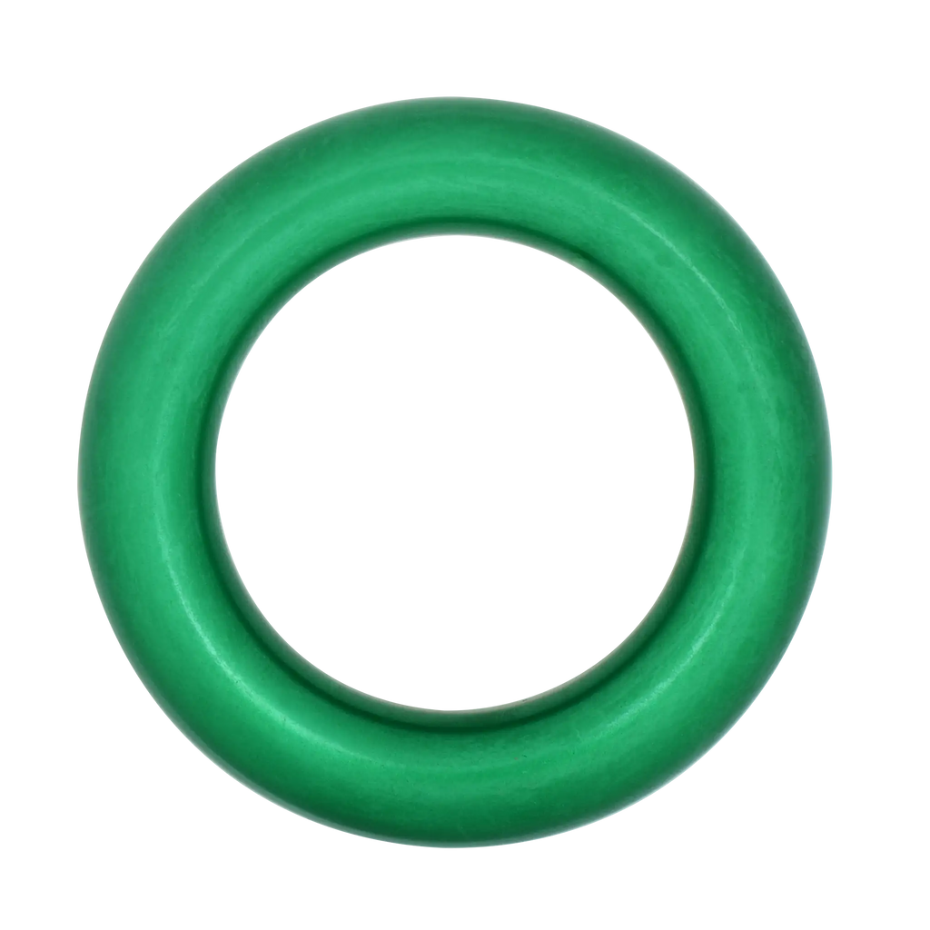 DMM 28mm Anchor Ring