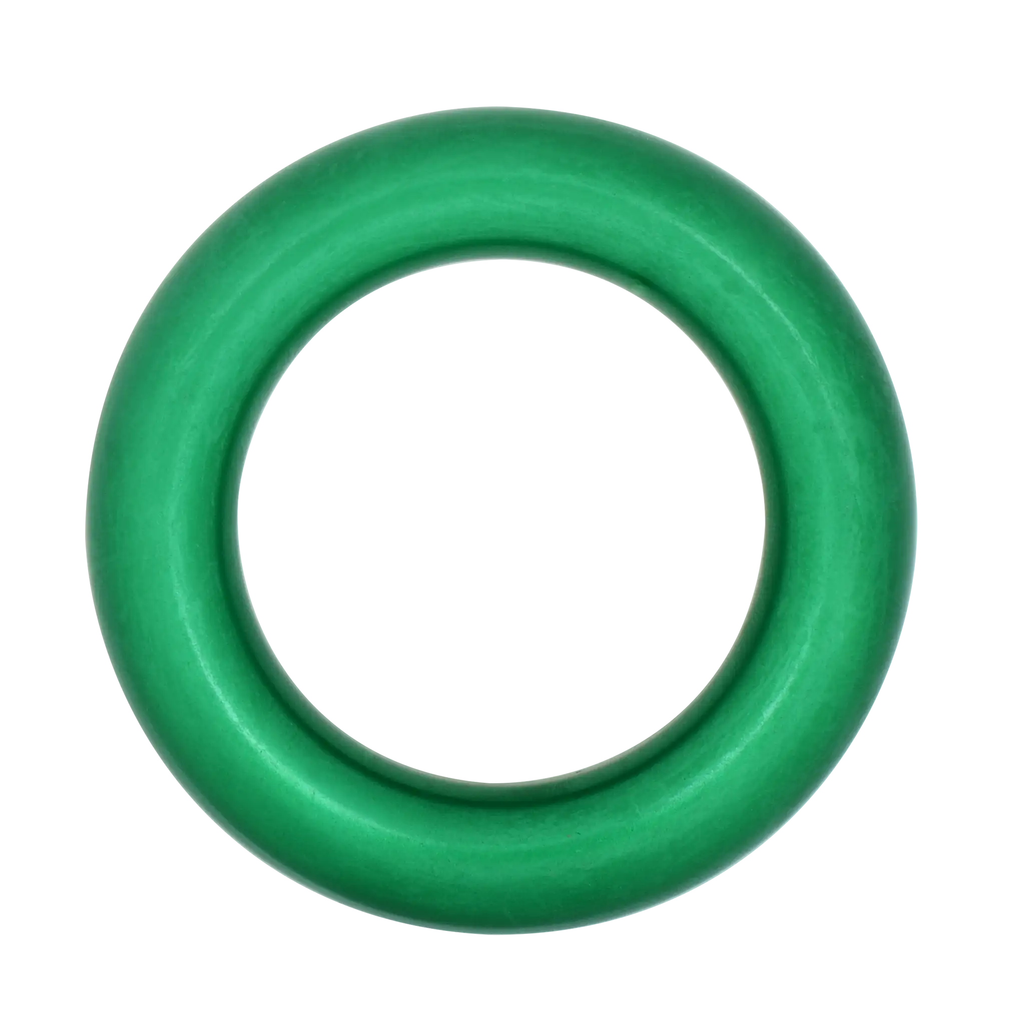 DMM 28mm Anchor Ring