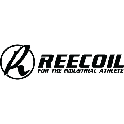 Reeco