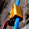 Rock Exotica rockGrab RG2