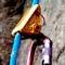 Rock Exotica rockGrab RG2