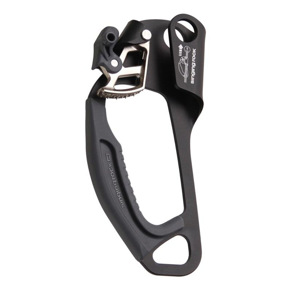 Singing Rock LIFT Hand Ascender