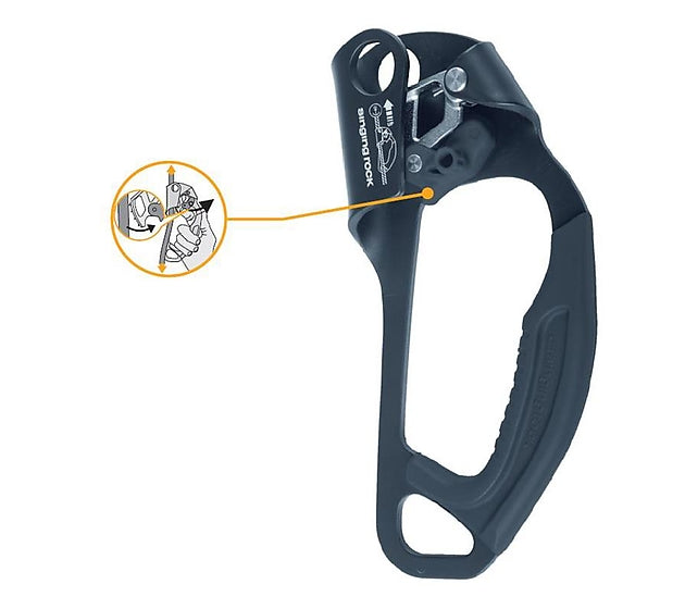 Singing Rock LIFT Hand Ascender