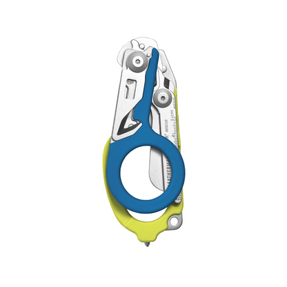 Leatherman Raptor® Rescue