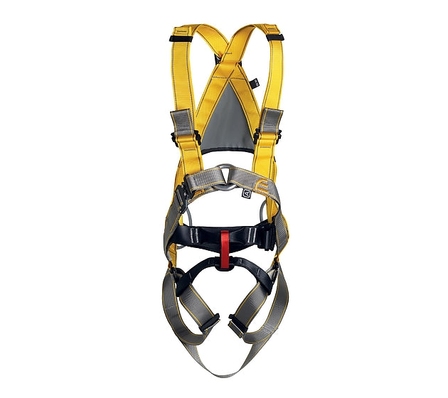 Singing Rock Ropedancer Harness – Adelaide Rope Access Equipment