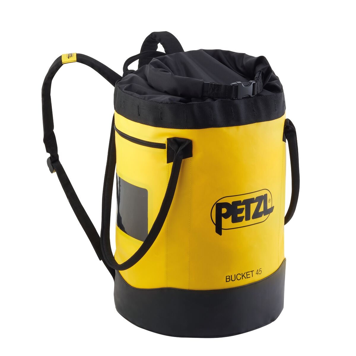 Petzl Bucket
