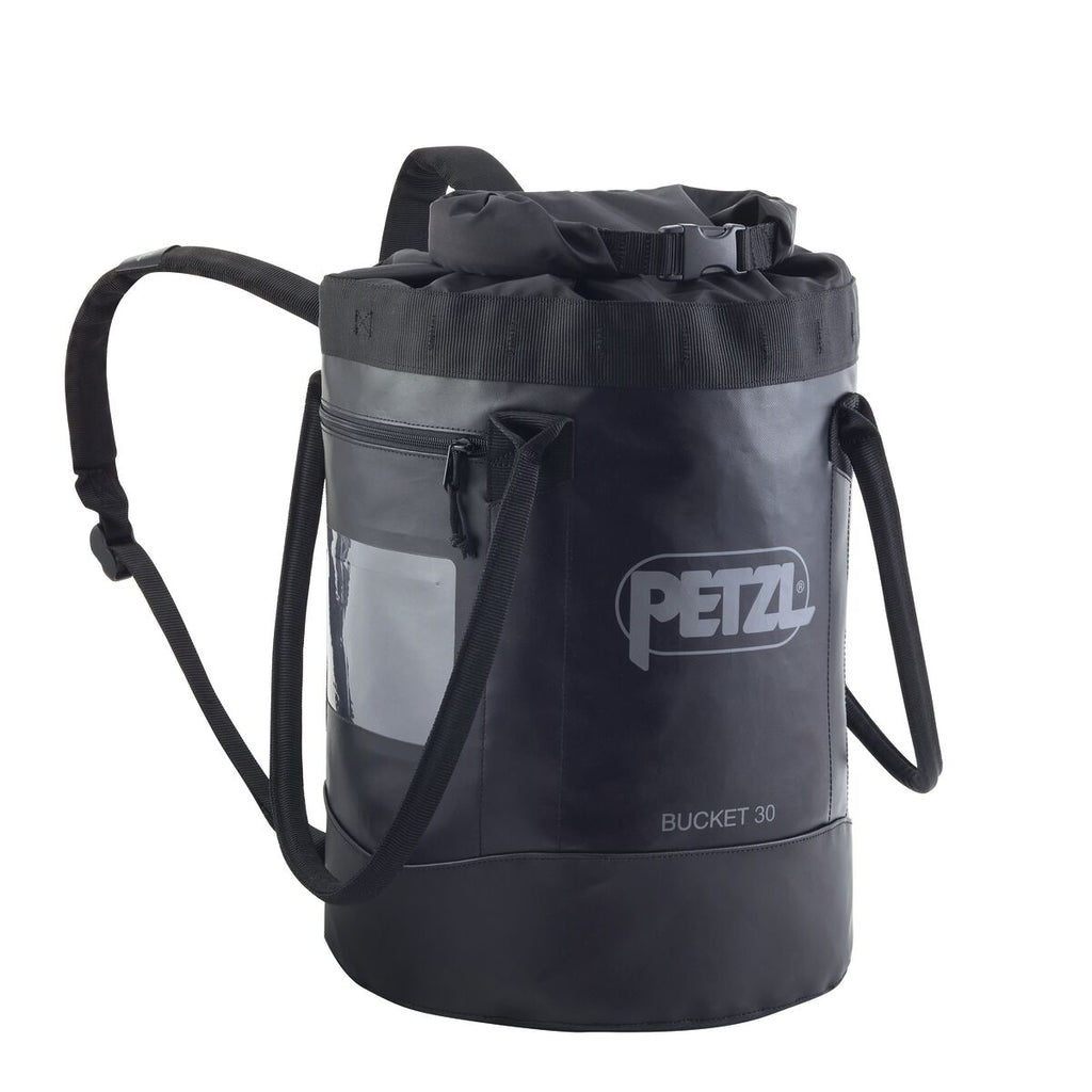 Petzl Bucket
