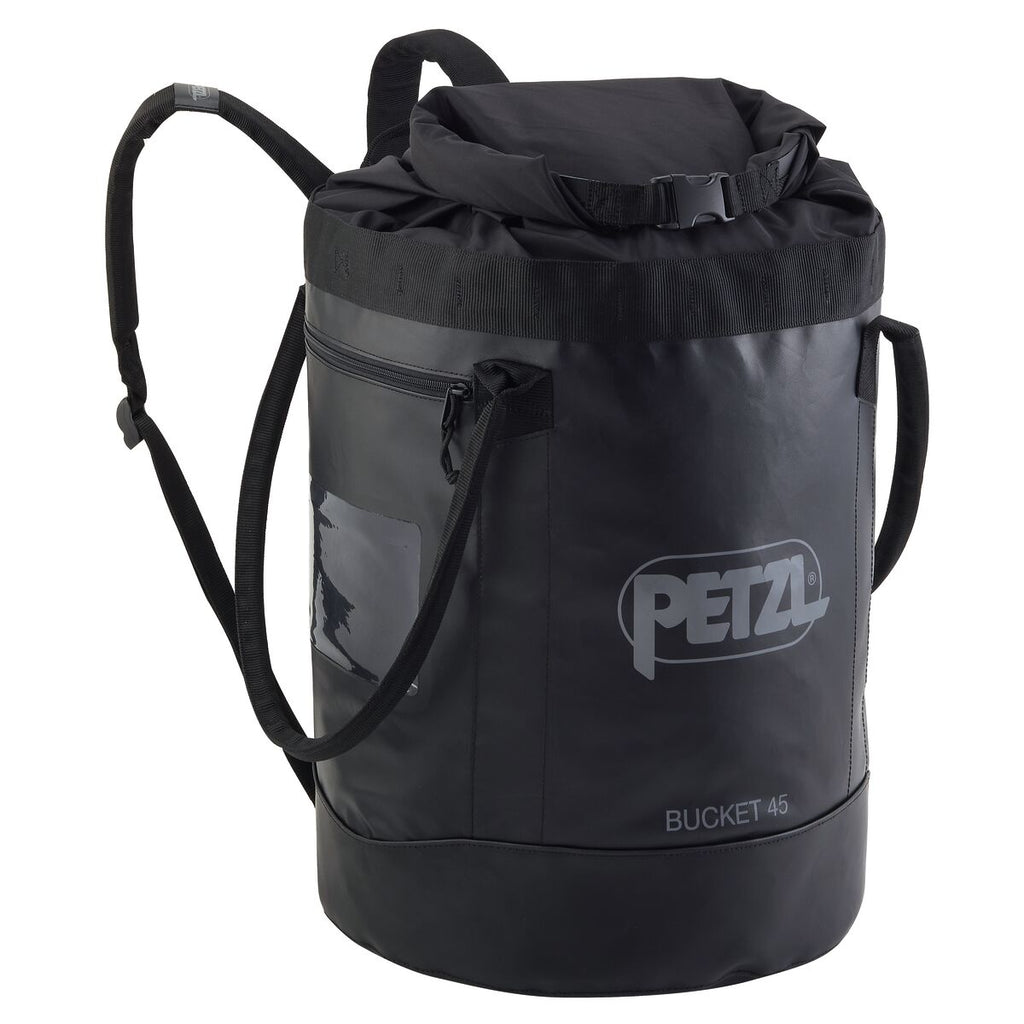 Petzl Bucket