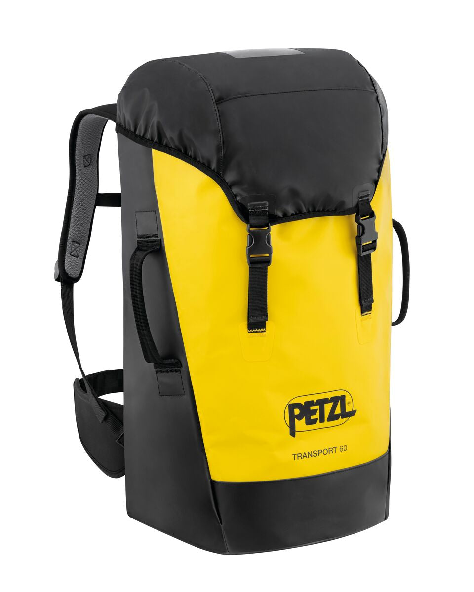 Petzl Transport