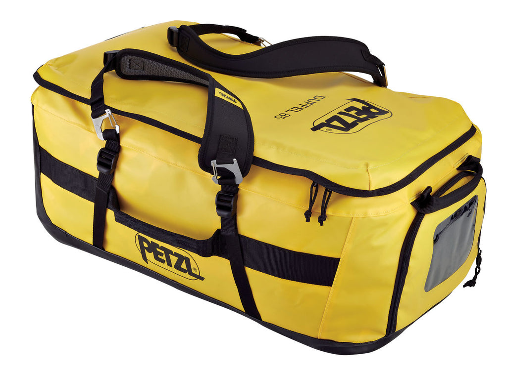 Petzl Duffel