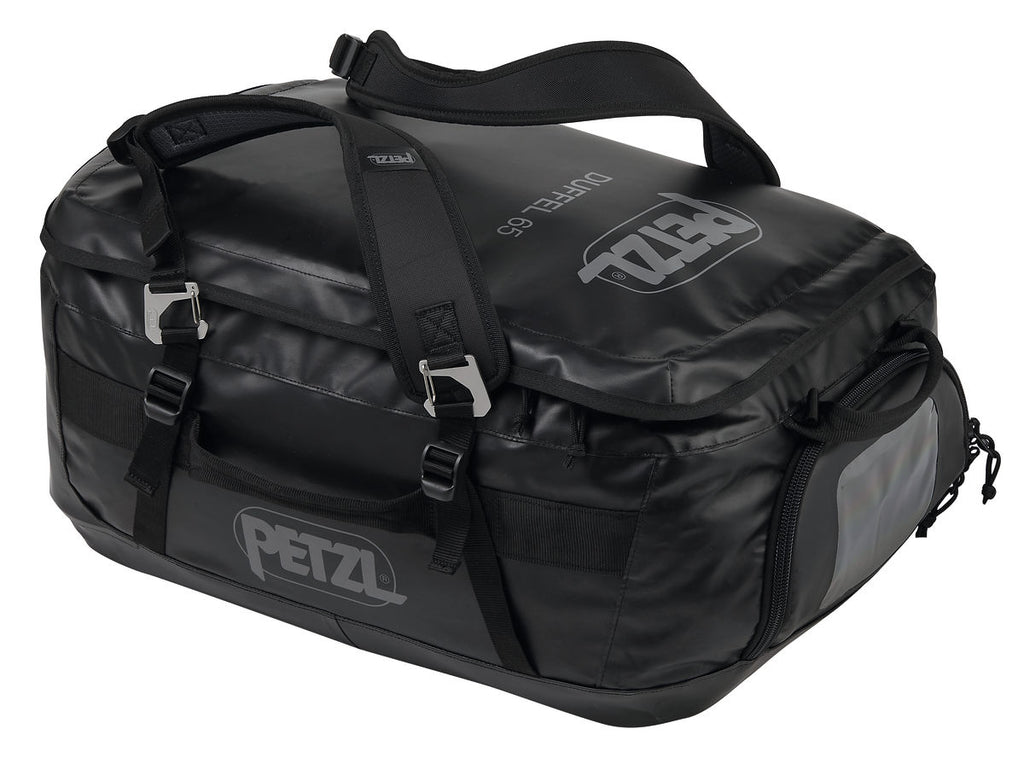 Petzl Duffel