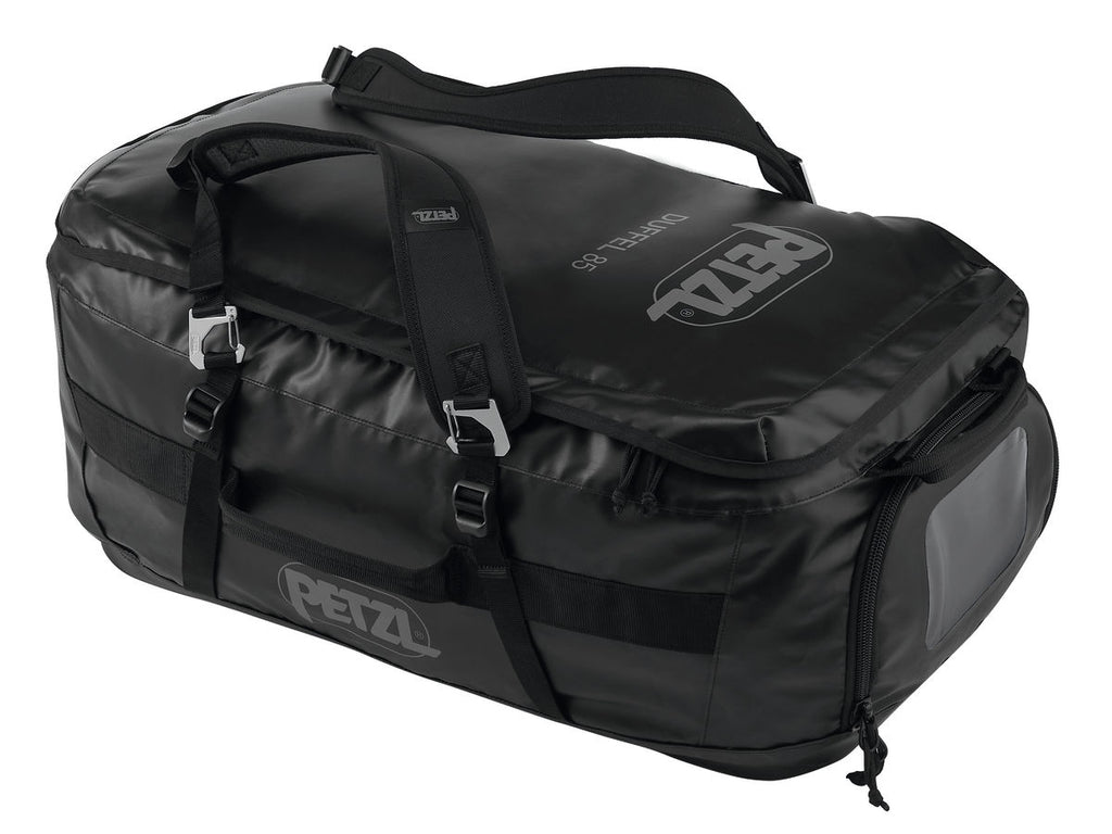 Petzl Duffel