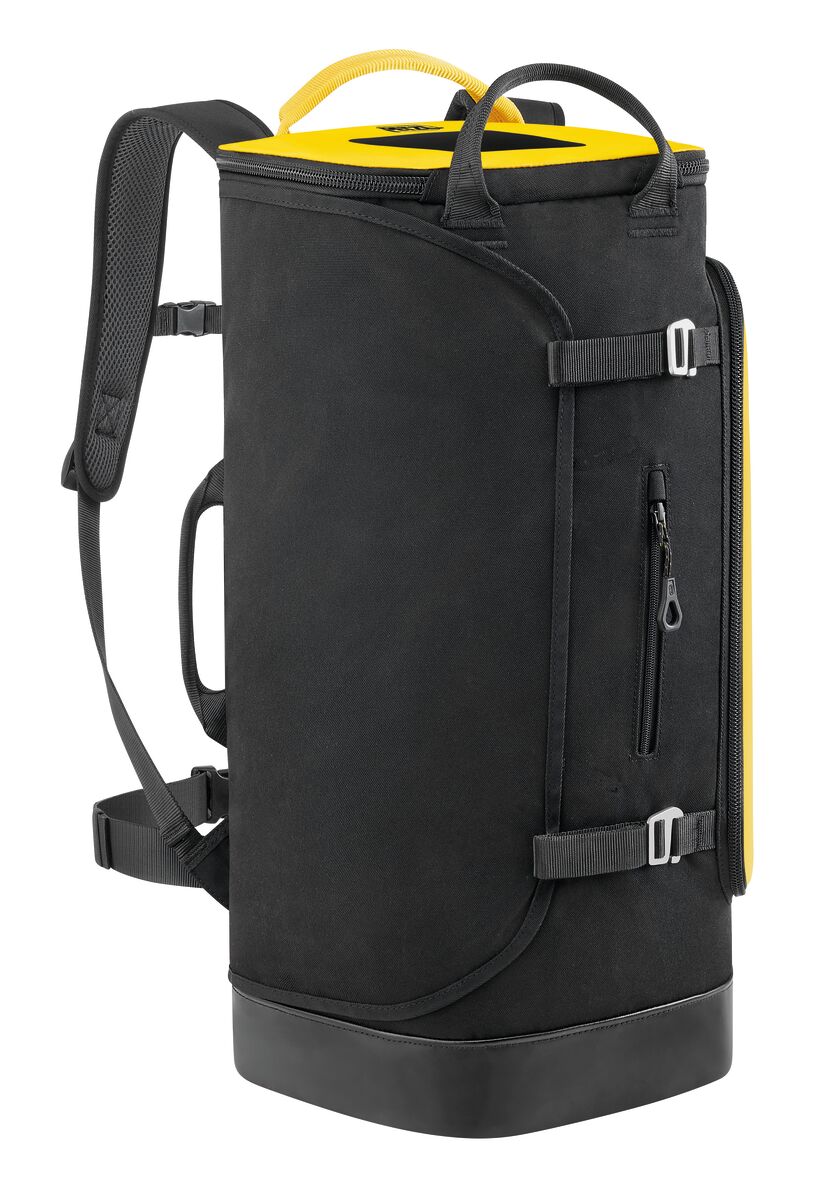 Petzl - EXPERT 40