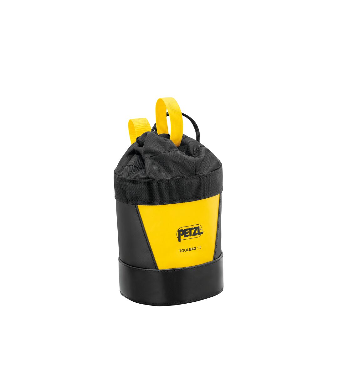 Petzl Toolbag