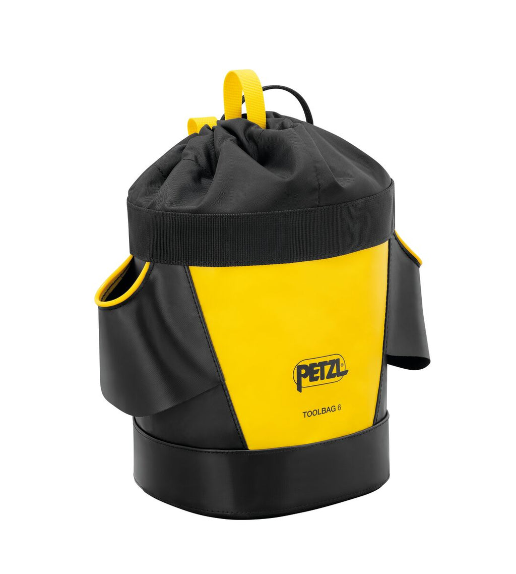 Petzl Toolbag