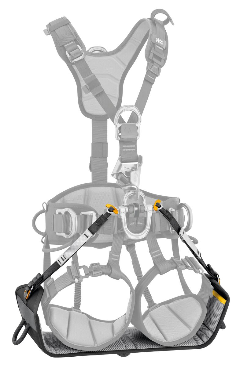 Petzl PODIUM