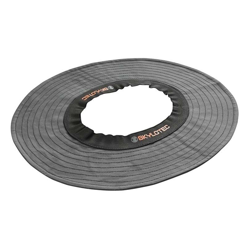 Skylotec Inceptor SOMBRERO