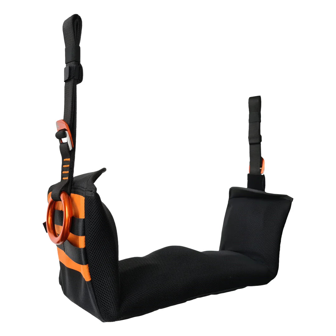 Skylotec Skyboard X