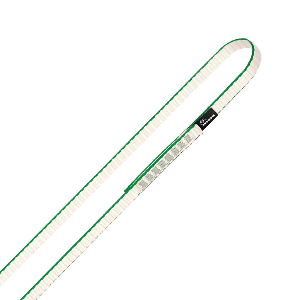 DMM Dynatec Open Sling 11mm