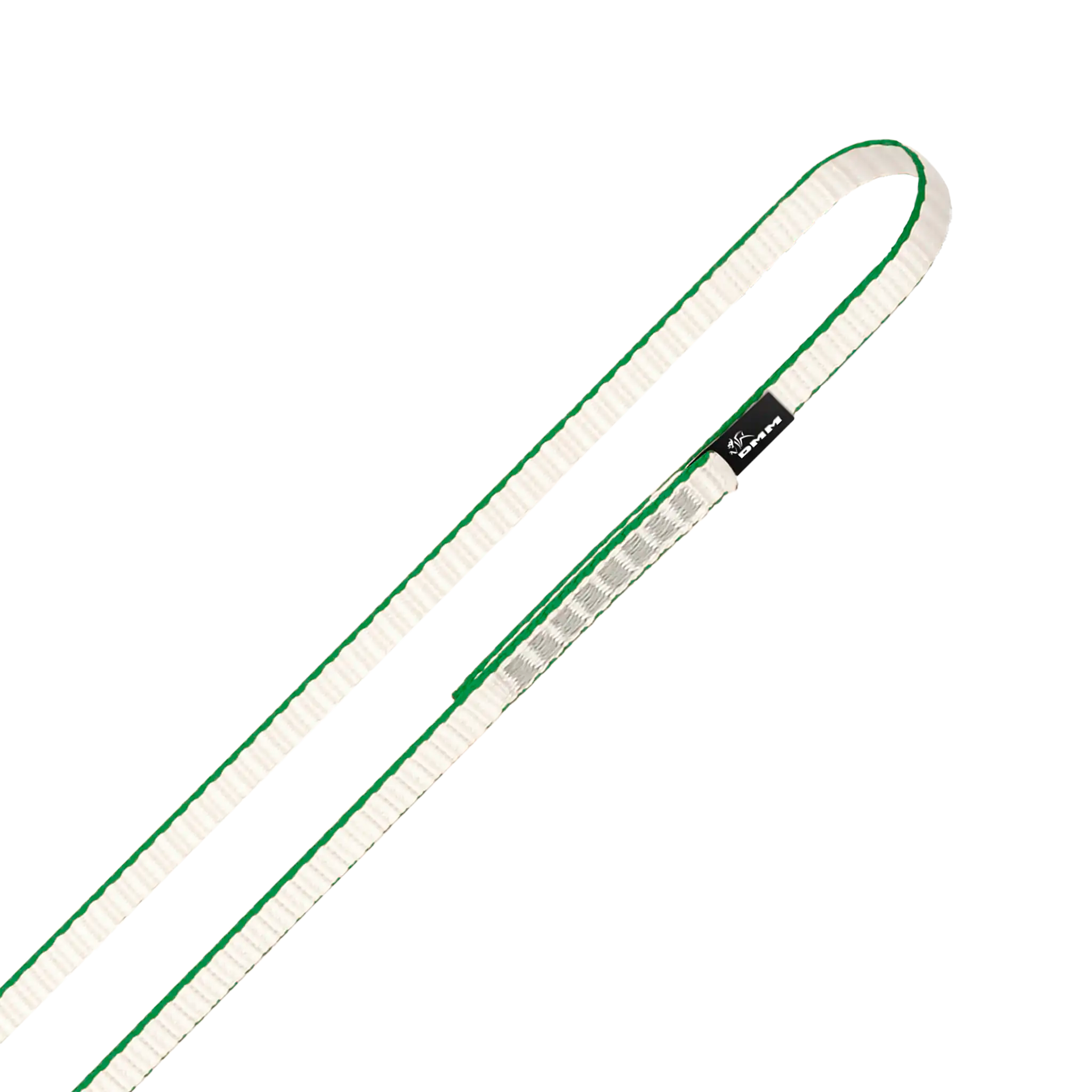 DMM Dynatec Open Sling 11mm