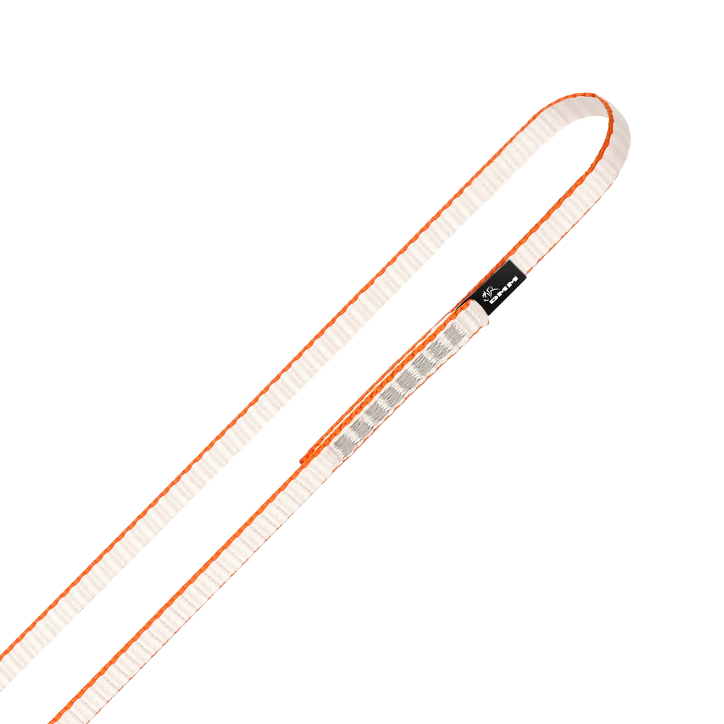 DMM Dynatec Open Sling 11mm