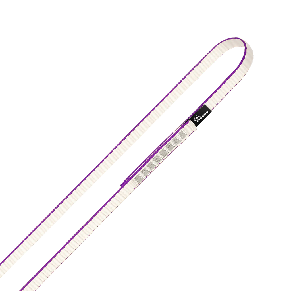DMM Dynatec Open Sling 11mm