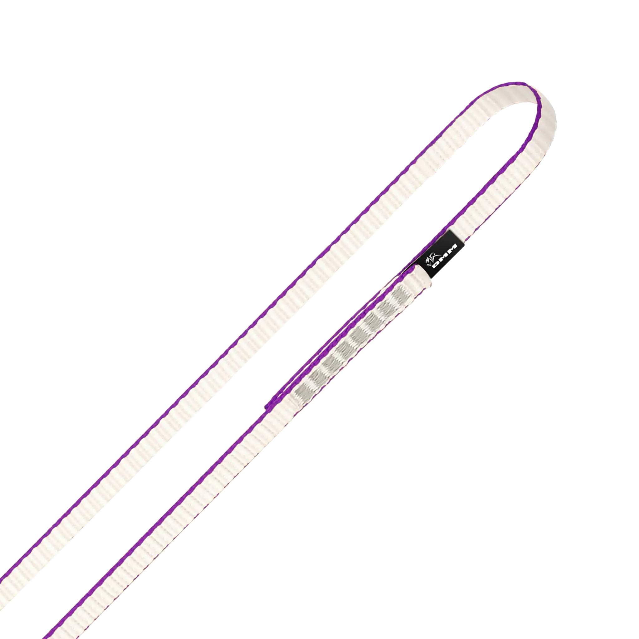 DMM Dynatec Open Sling 11mm