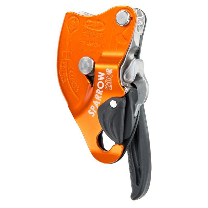 Climbing Technology Sparrow 200R