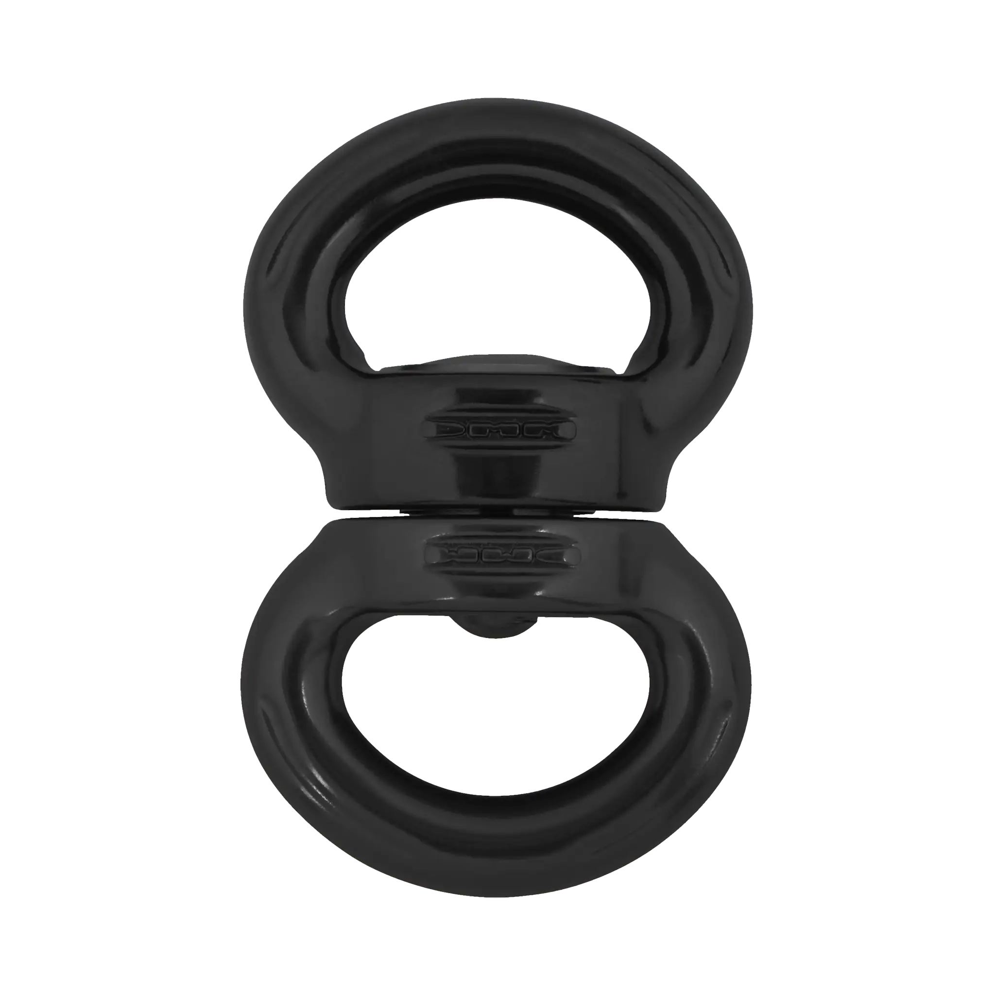 DMM Axis