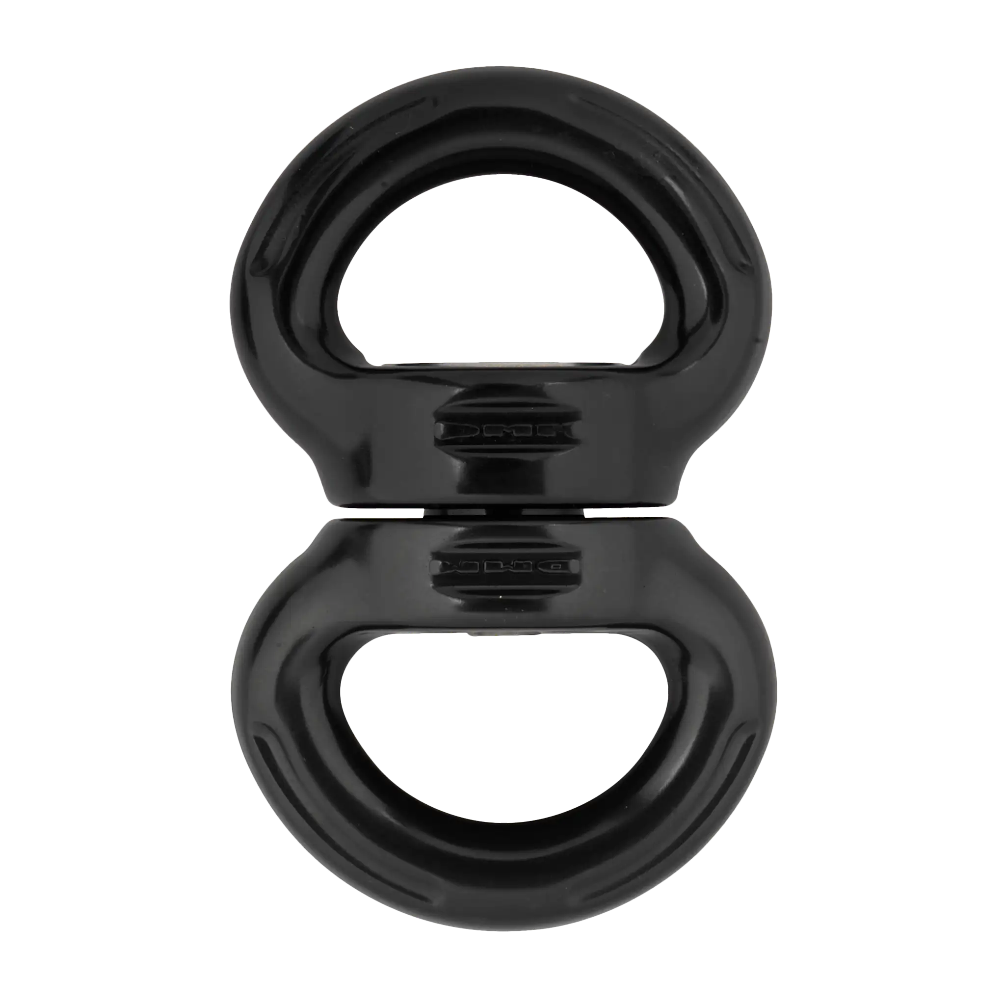 DMM Axis