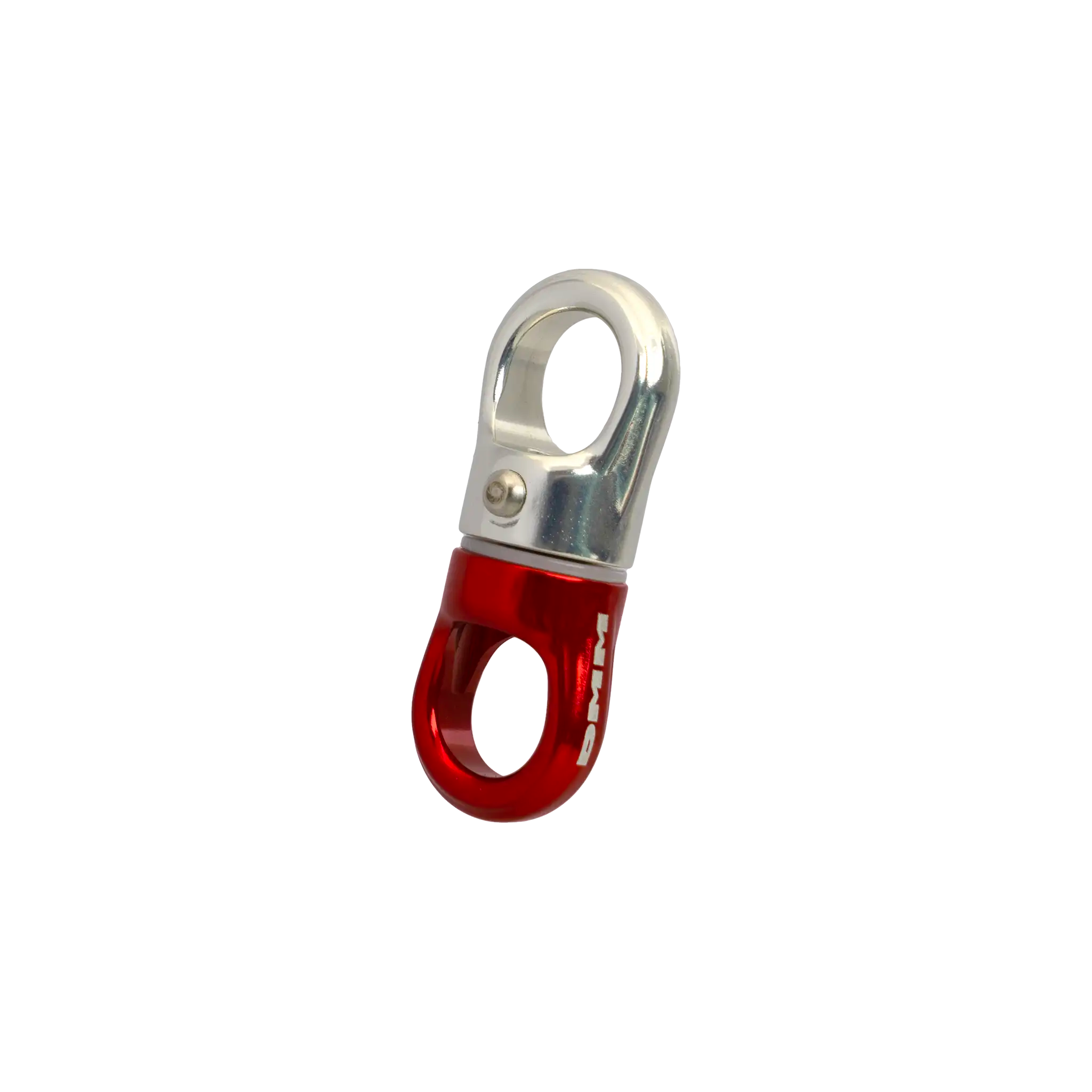 DMM XSRE Swivel