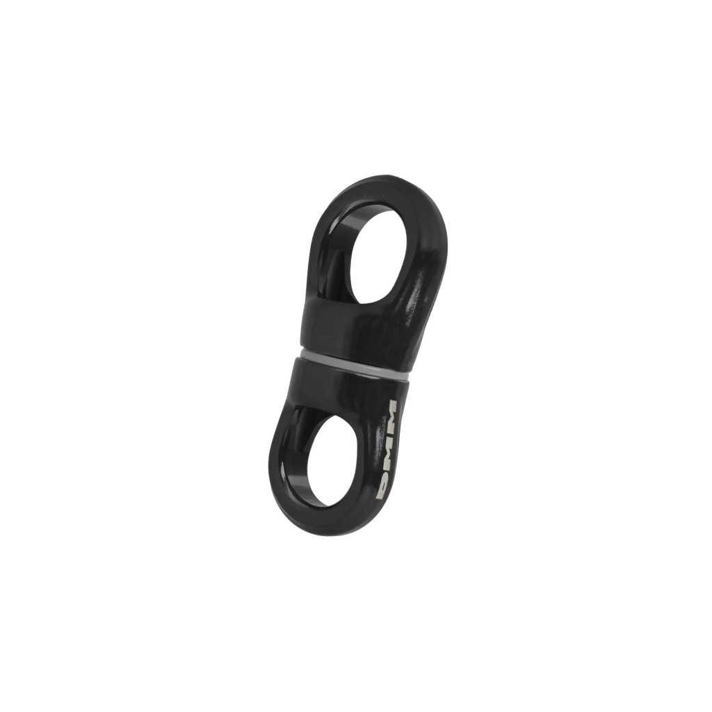 DMM XSRE Swivel