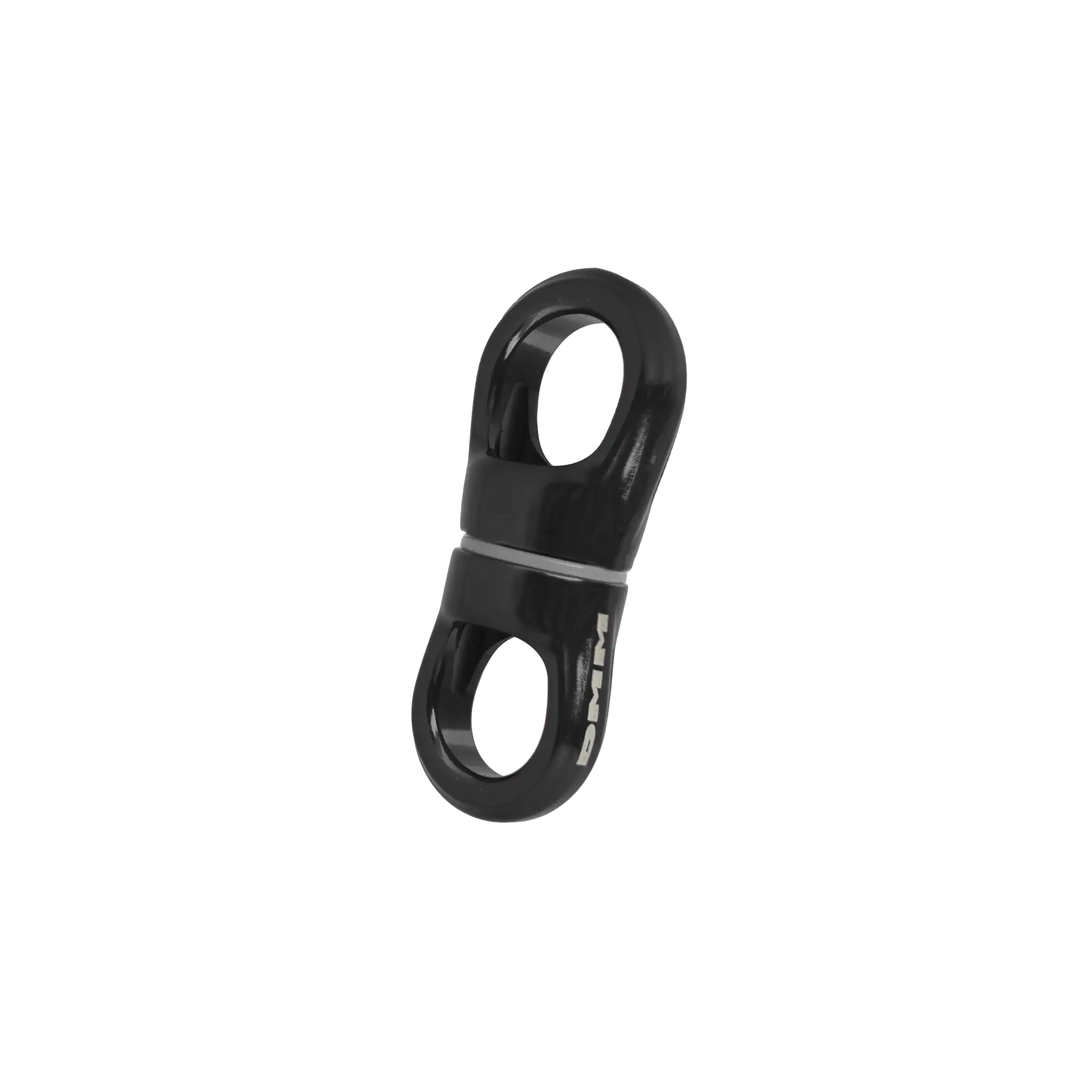 DMM XSRE Swivel
