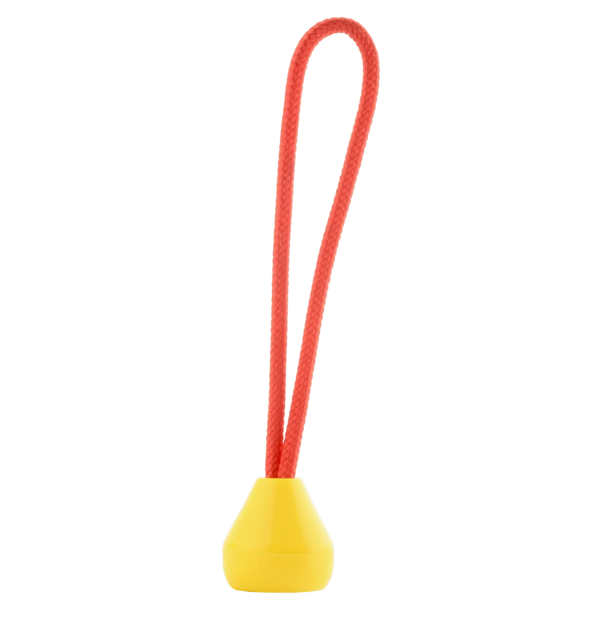 DMM Retrieval Cone Large