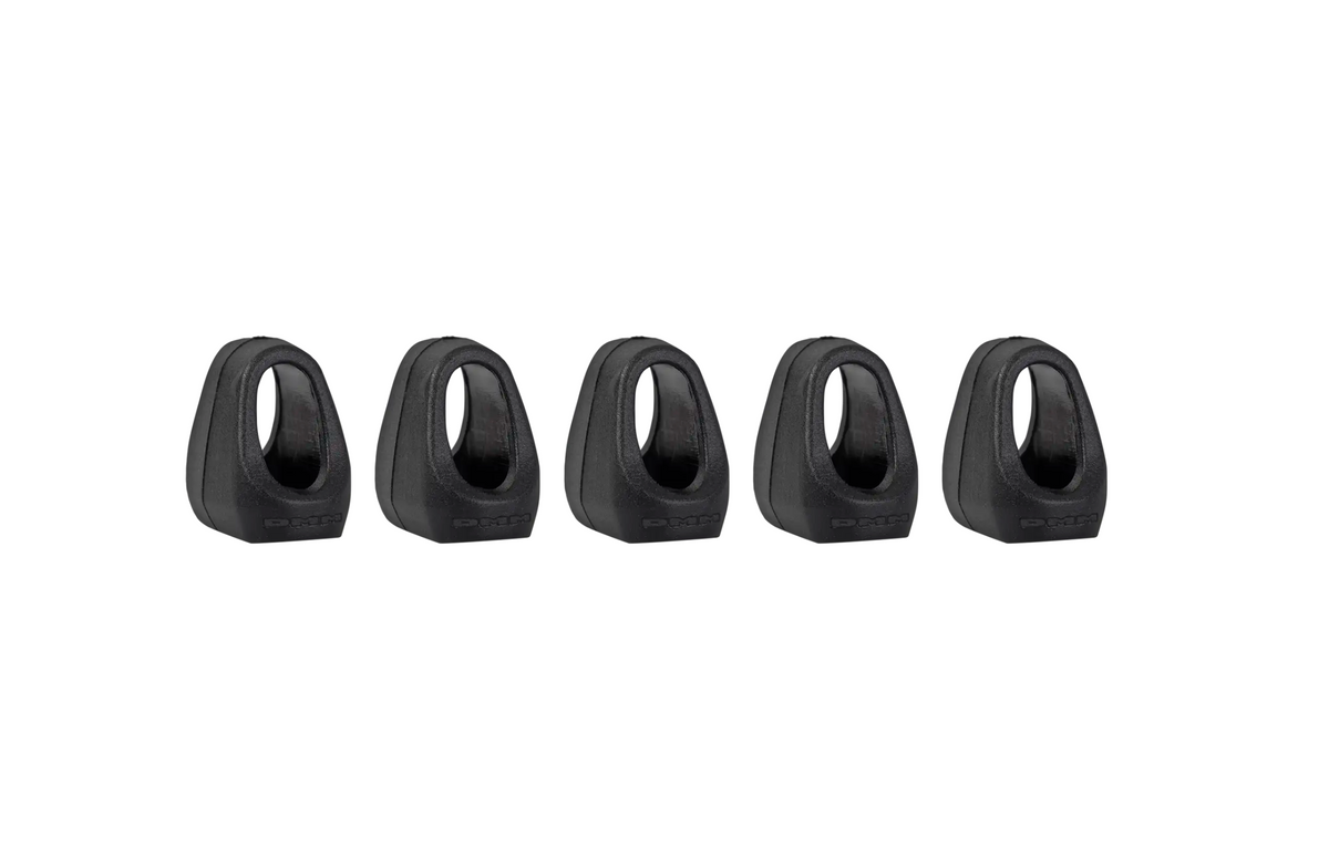 DMM Grommet 5 Pack