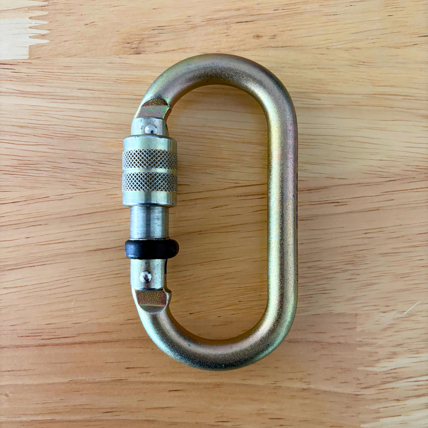 Scannable Grommet NFC Tag - 11mm