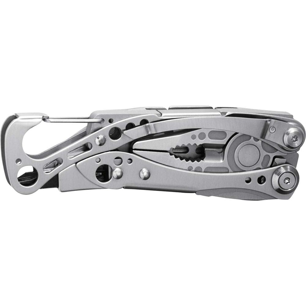 Leatherman Skeletool 7-In-1 Multi-Tool