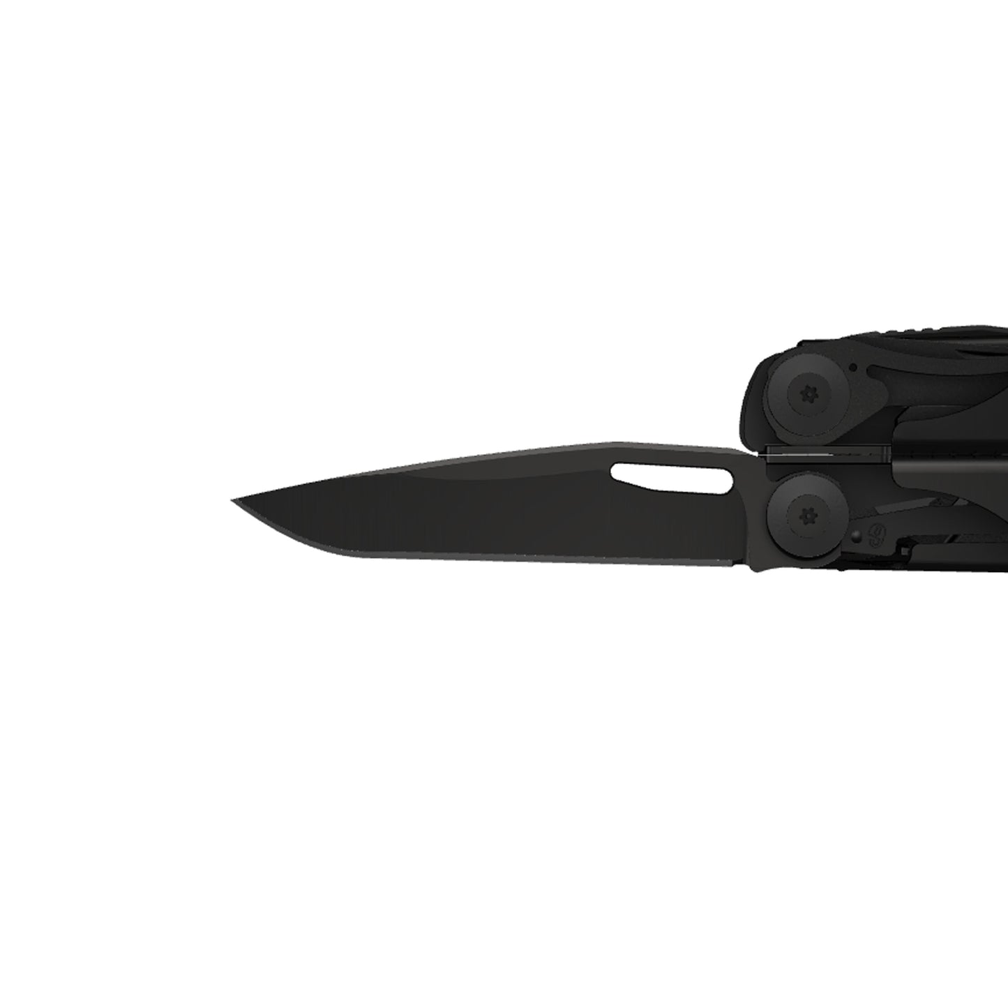 Leatherman Surge