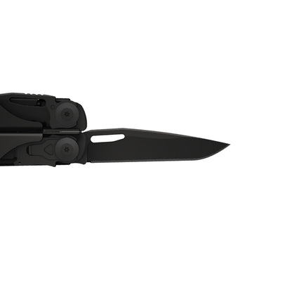 Leatherman Surge