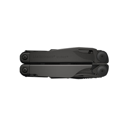 Leatherman Surge
