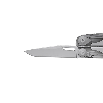 Leatherman Surge