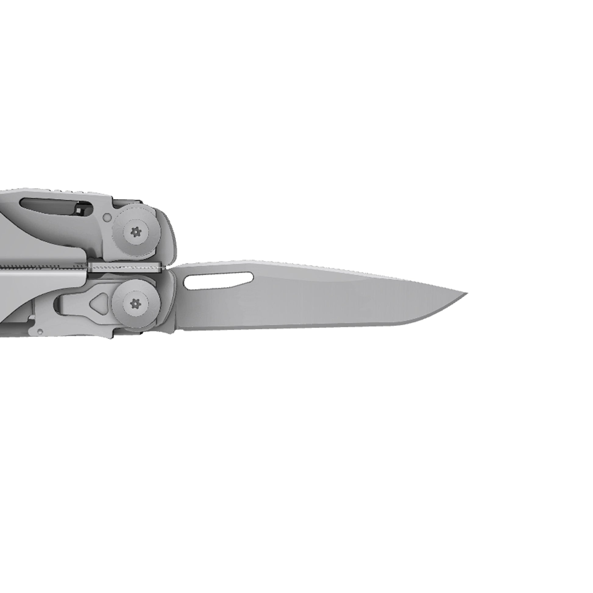 Leatherman Surge