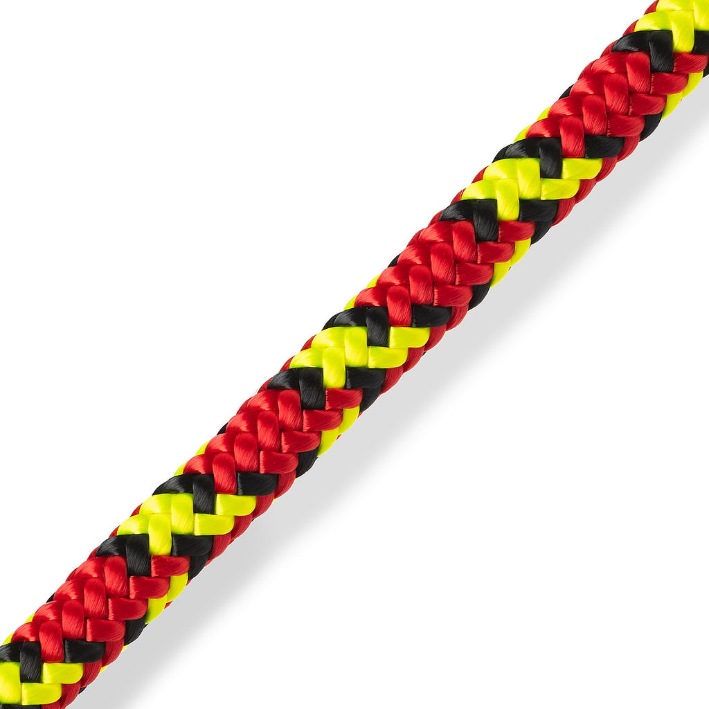 Marlow Typhoon 12.2mm